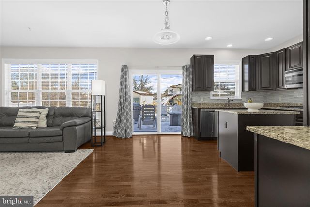 408 STAYTON ST, Easton, MD 21601