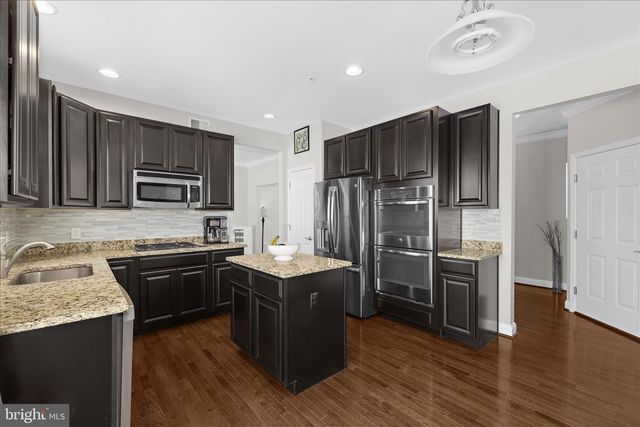 408 STAYTON ST, Easton, MD 21601