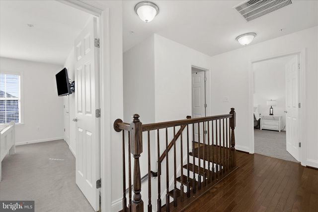 408 STAYTON ST, Easton, MD 21601