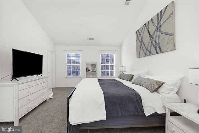 408 STAYTON ST, Easton, MD 21601