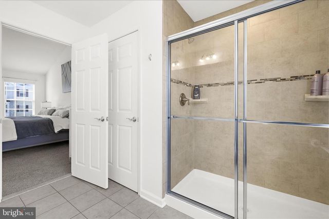 408 STAYTON ST, Easton, MD 21601