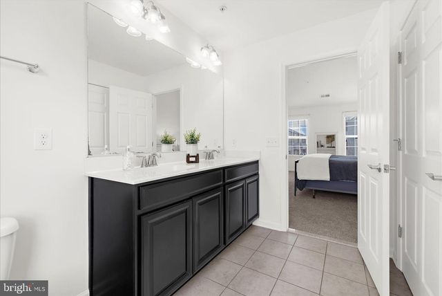 408 STAYTON ST, Easton, MD 21601