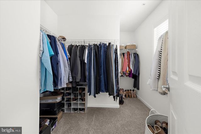 408 STAYTON ST, Easton, MD 21601