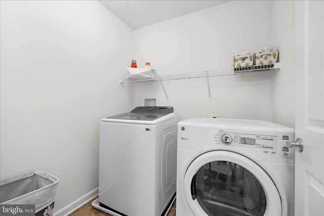 408 STAYTON ST, Easton, MD 21601