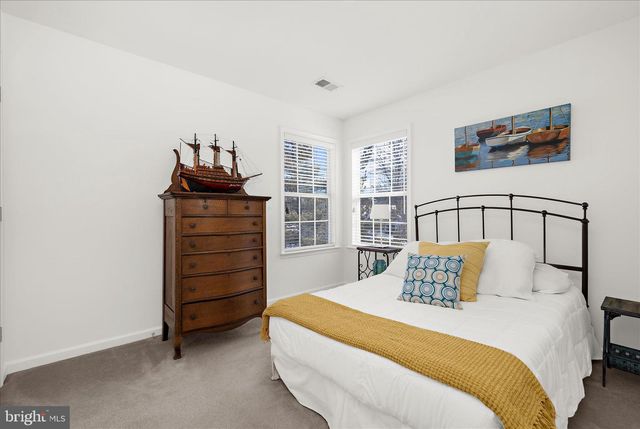 408 STAYTON ST, Easton, MD 21601