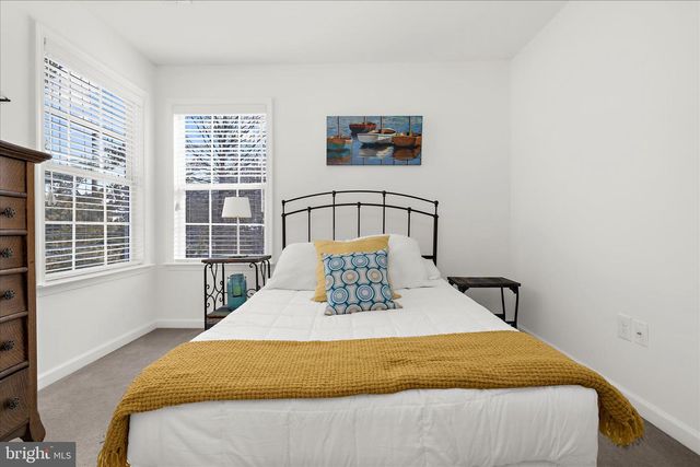 408 STAYTON ST, Easton, MD 21601