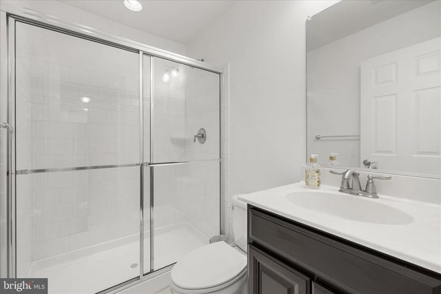 408 STAYTON ST, Easton, MD 21601