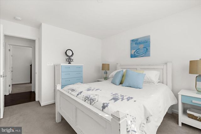 408 STAYTON ST, Easton, MD 21601