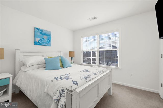 408 STAYTON ST, Easton, MD 21601