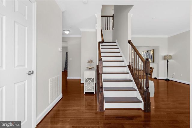 408 STAYTON ST, Easton, MD 21601