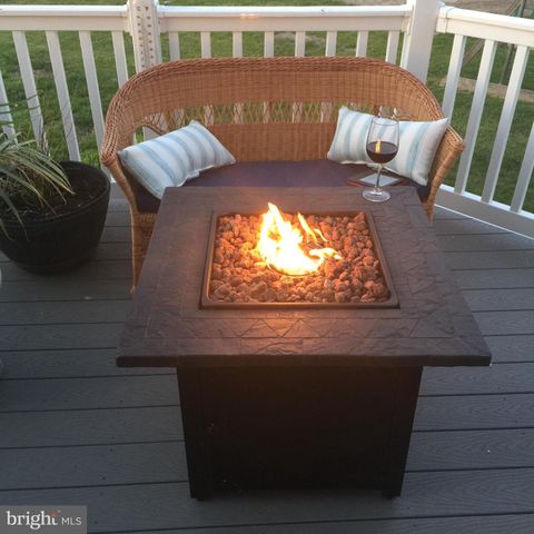 408 STAYTON ST, Easton, MD 21601