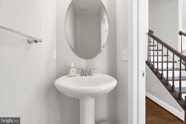 408 STAYTON ST, Easton, MD 21601