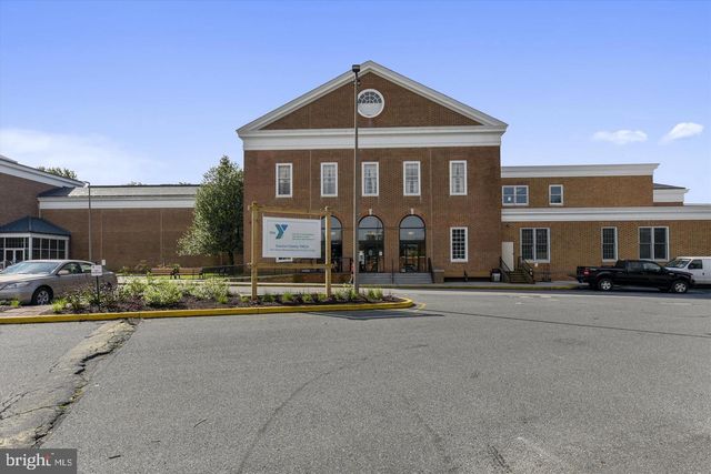 408 STAYTON ST, Easton, MD 21601