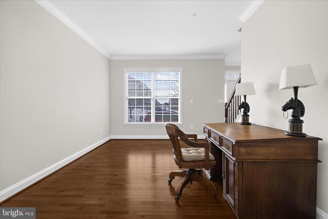 408 STAYTON ST, Easton, MD 21601