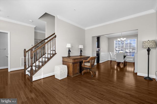 408 STAYTON ST, Easton, MD 21601