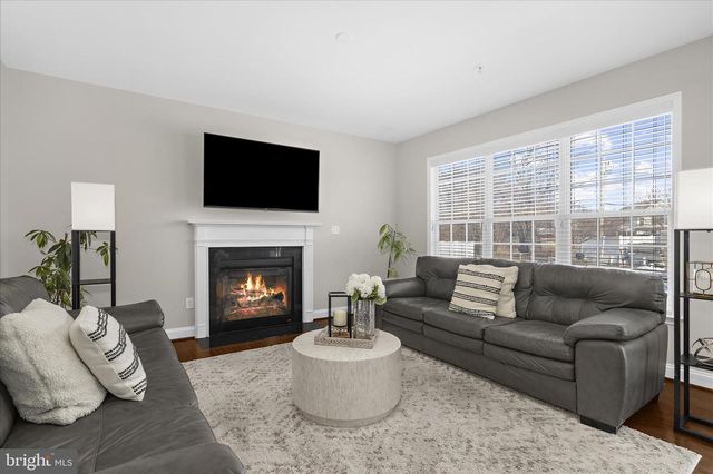 408 STAYTON ST, Easton, MD 21601