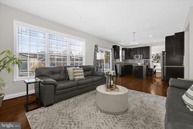 408 STAYTON ST, Easton, MD 21601