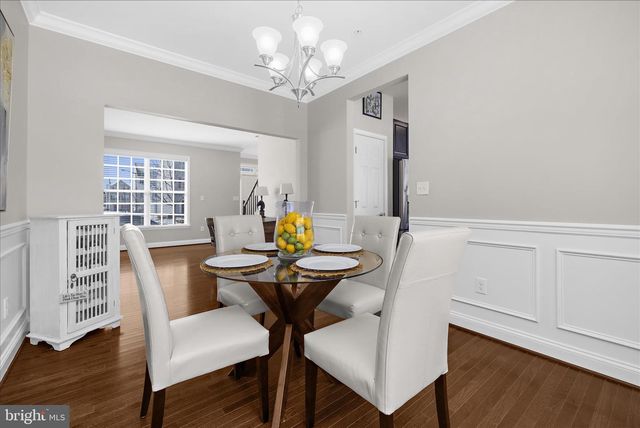 408 STAYTON ST, Easton, MD 21601