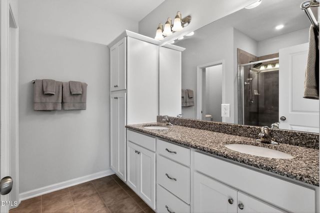 1118 Commack Drive, Durham, NC 27703