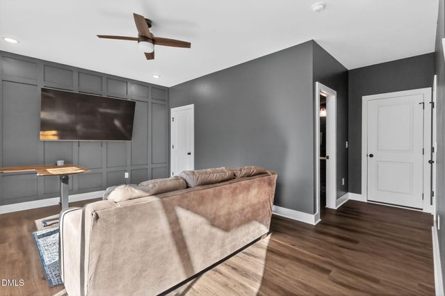 1118 Commack Drive, Durham, NC 27703