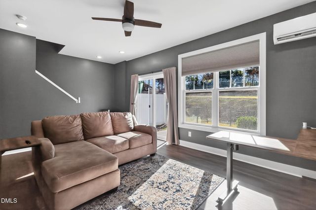 1118 Commack Drive, Durham, NC 27703