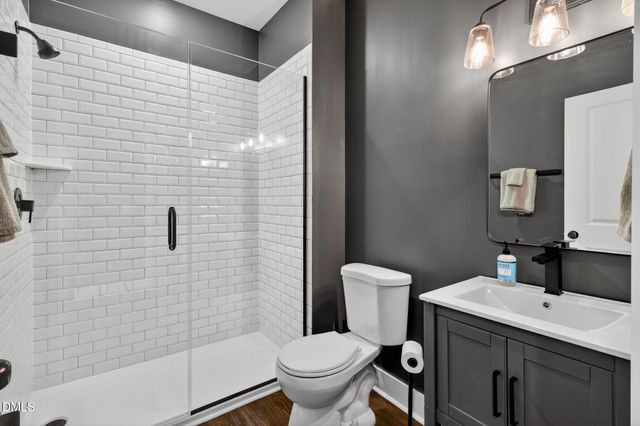 1118 Commack Drive, Durham, NC 27703