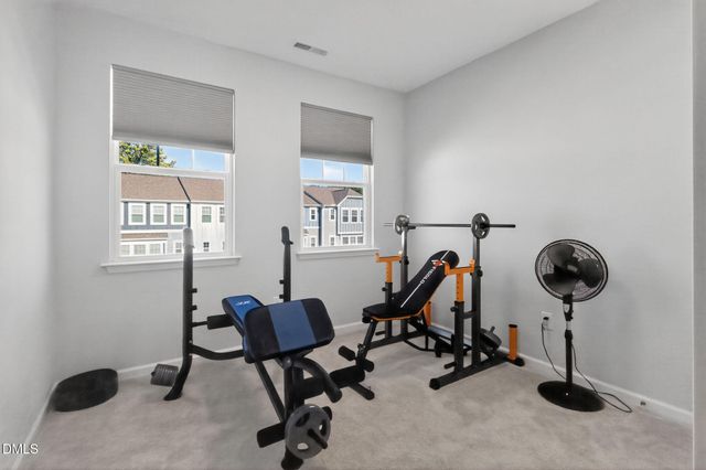 1118 Commack Drive, Durham, NC 27703