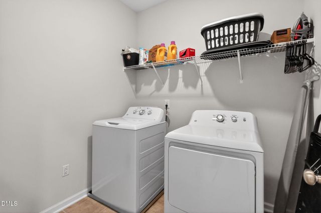 1118 Commack Drive, Durham, NC 27703