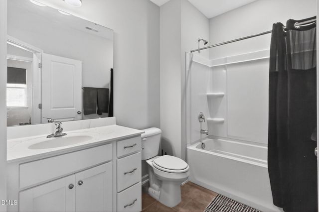 1118 Commack Drive, Durham, NC 27703