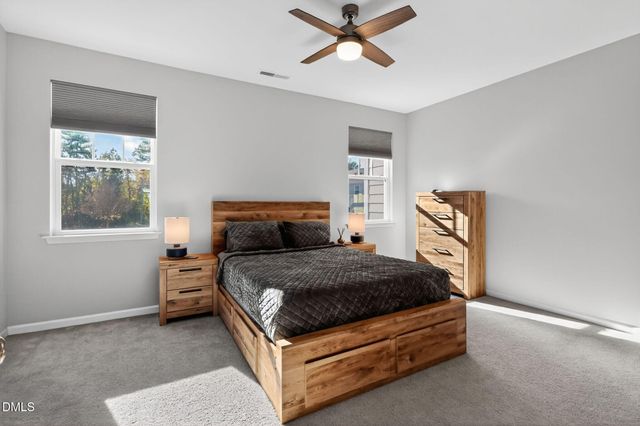 1118 Commack Drive, Durham, NC 27703