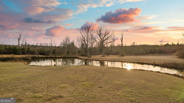 10 Last Street, Moreland, GA 30259