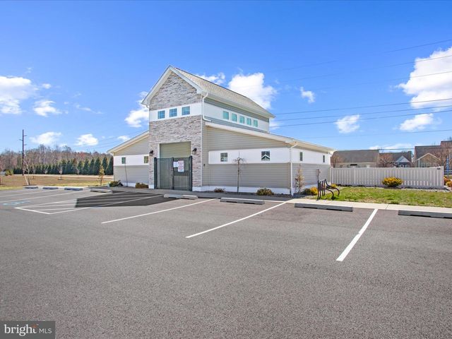 17048 PATRIOT POINT, Milton, DE 19968