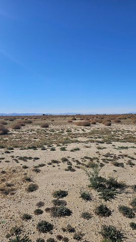 Vic Avenue I9 73 Ste, Lancaster, CA 93535