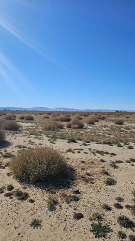 Vic Avenue I9 73 Ste, Lancaster, CA 93535