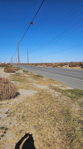 Vic Avenue I9 73 Ste, Lancaster, CA 93535