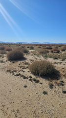 Vic Avenue I9 73 Ste, Lancaster, CA 93535