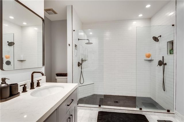 33 Ponce De Leon NE Avenue 203, Atlanta, GA 30308