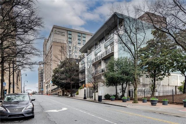 33 Ponce De Leon NE Avenue 203, Atlanta, GA 30308