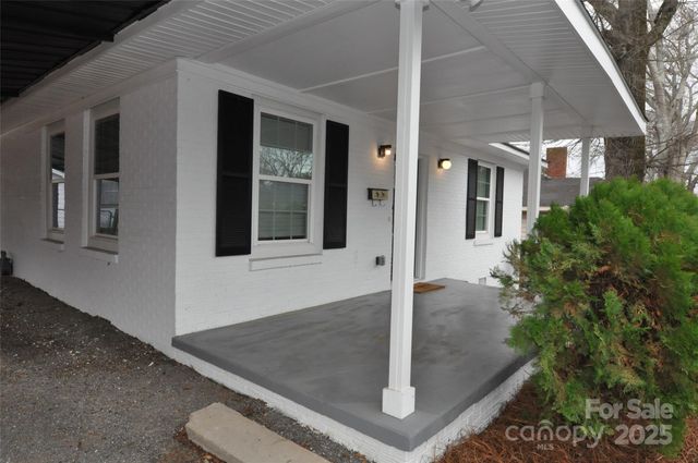 560 Second Street 16, Chester, SC 29706