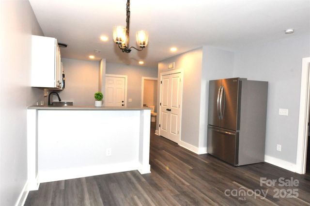 560 Second Street 16, Chester, SC 29706