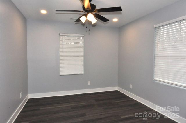 560 Second Street 16, Chester, SC 29706