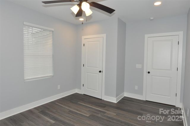 560 Second Street 16, Chester, SC 29706