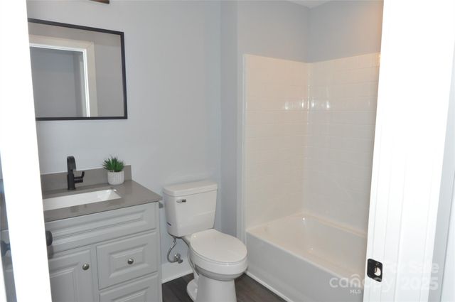 560 Second Street 16, Chester, SC 29706