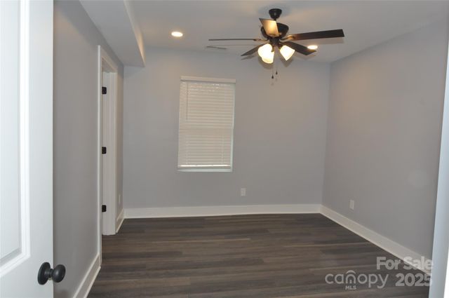 560 Second Street 16, Chester, SC 29706