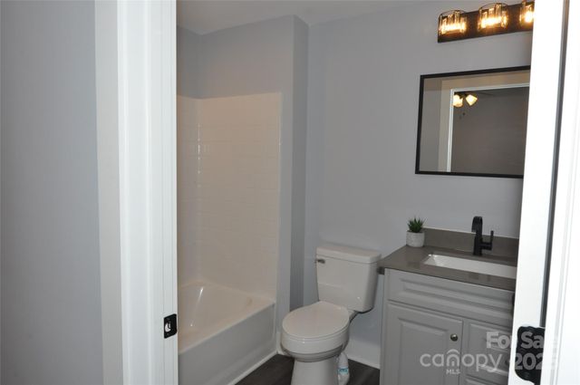 560 Second Street 16, Chester, SC 29706