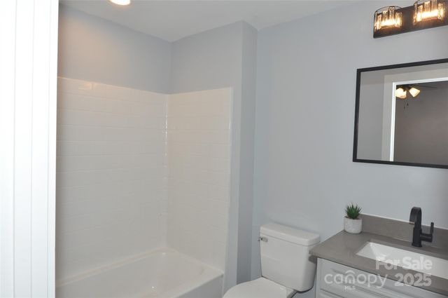 560 Second Street 16, Chester, SC 29706