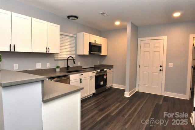 560 Second Street 16, Chester, SC 29706