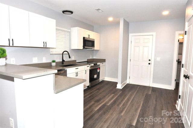 560 Second Street 16, Chester, SC 29706