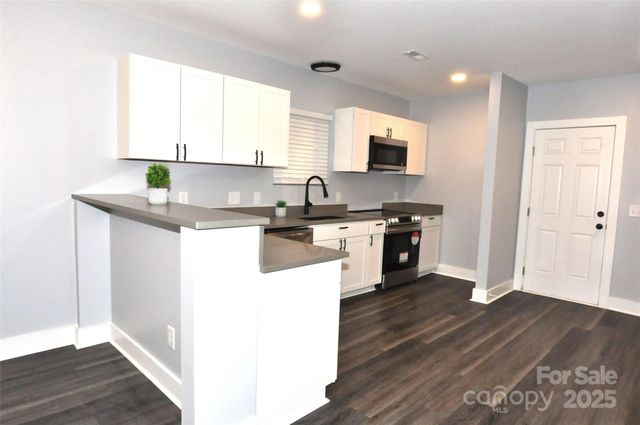 560 Second Street 16, Chester, SC 29706