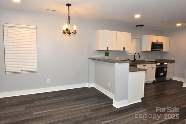 560 Second Street 16, Chester, SC 29706